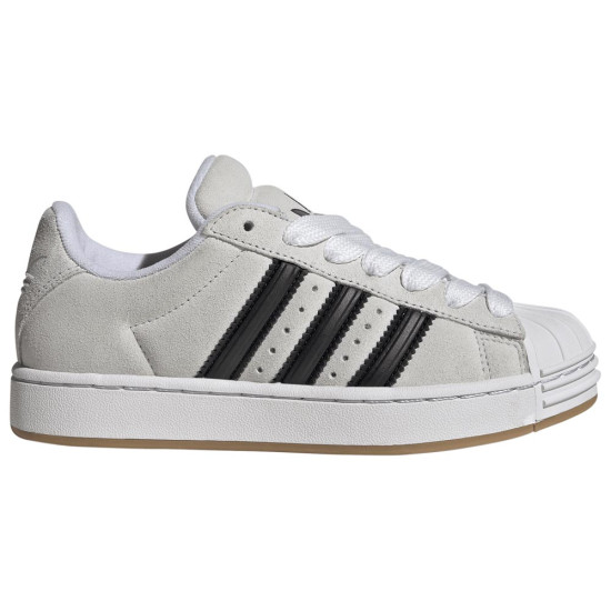 Adidas Superstar ST J